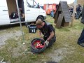 Rennen11 (14)